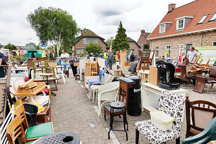 Rommelmarkt 2022 Waarder_172